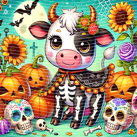 20oz integrate-EJ-5047